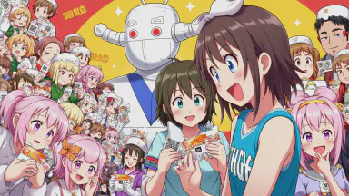 陰謀論を毎週配給、政府が情報不足宣言 - Style 1