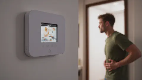 胃腸炎で－3kg、AIダイエットアプリが「勝利のベル」　脱水はオプション扱い