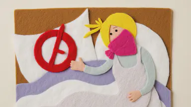 AI Diet App Rings "Victory Bell" for 3kg Loss from Gastroenteritis - Treats Dehydration as Optional - Style 5