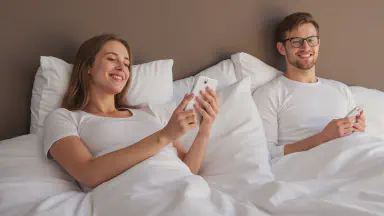 AI Diet App Rings "Victory Bell" for 3kg Loss from Gastroenteritis - Treats Dehydration as Optional - Style 8