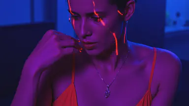 Sweat Speaks, Muscles Scream Love: Silent 'Macho Romance' 'Flex of Love' Tops Pectoral Box Office on Opening Day - Style 2