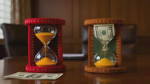 HR Introduces 'Life Expectancy Advance Bonus'