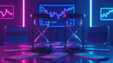 余命前借りボーナス、人事が導入 - Style 3