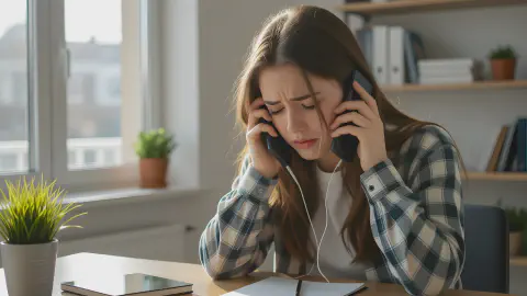 Tear-Powered Smartphone Launches, Late-Night Criers Rejoice