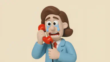 涙で充電するスマホ登場、夜泣き勢歓喜 - Style 2