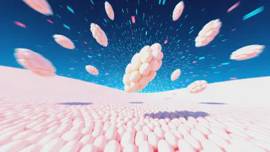 米不足なのに「食べられない米」爆誕　備蓄米をNFR化する“コメDAO”の逆転商法 - Style 4