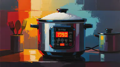 米不足なのに「食べられない米」爆誕　備蓄米をNFR化する“コメDAO”の逆転商法 - Style 9