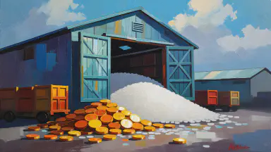 米不足なのに「食べられない米」爆誕　備蓄米をNFR化する“コメDAO”の逆転商法 - Style 10