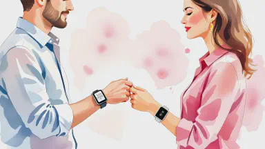 国民総ストレス検針日、数値は黒塗り - Style 11