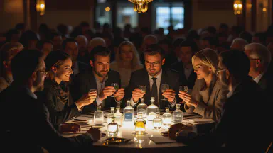 セレブの筋トレ汗、香水として高額転売 - Style 3