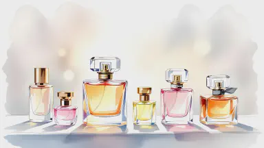 セレブの筋トレ汗、香水として高額転売 - Style 8