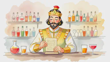 遺跡から“ポイントカード”粘土版を発見──四千年越しのスタンプラリー、失効はやはり容赦なし - Style 8