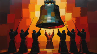 部品供養寺、余ったネジで健康散歩祈願 - Style 5