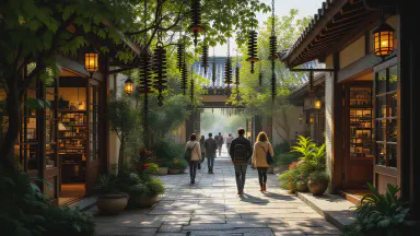 部品供養寺、余ったネジで健康散歩祈願 - Style 7