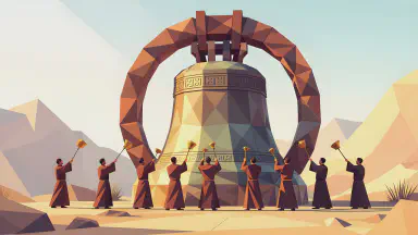 部品供養寺、余ったネジで健康散歩祈願 - Style 8