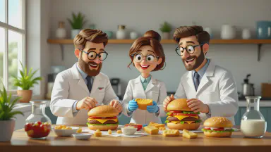 政府、菓子サイズ凍結法案を可決 ― もう袋の中に“空気だけの希望”は詰め込めず - Style 5