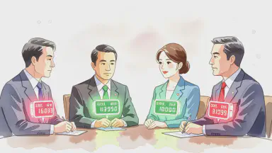 MPs' Badges Now Display Real-Time Donation Balances: Parliament Becomes New Arena for 'Stan Culture' - Style 8