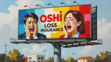 24時間で引退、最速アイドル誕生 - Style 3