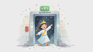 24時間で引退、最速アイドル誕生 - Style 8