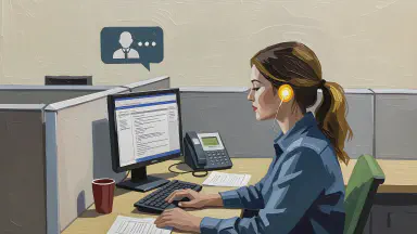 AI Earplugs Auto-Mute Only Boss's Voice: Will Work Reform Smile at "Unhearable Instructions"? - Style 5