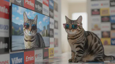 壁広告化する家、家賃サブスク新時代 - Style 2