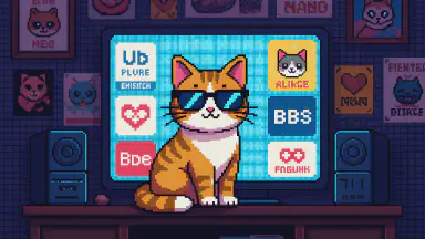 壁広告化する家、家賃サブスク新時代 - Style 7