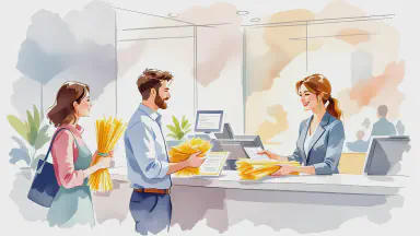 Currency Evaporates in Heatwave, Pasta Becomes Legal Tender - Style 8