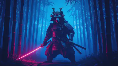 撮影現場に迷い込んだクマ、スタントマンとして正式デビュー - Style 2