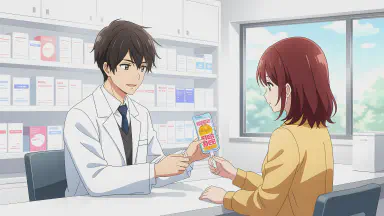 速報：カリカリ君、ついに保険適用。ただし「当たり棒」は要確定申告 - Style 1