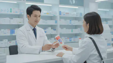 速報：カリカリ君、ついに保険適用。ただし「当たり棒」は要確定申告 - Style 2