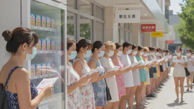 速報：カリカリ君、ついに保険適用。ただし「当たり棒」は要確定申告 - Style 3