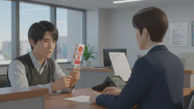 速報：カリカリ君、ついに保険適用。ただし「当たり棒」は要確定申告 - Style 4