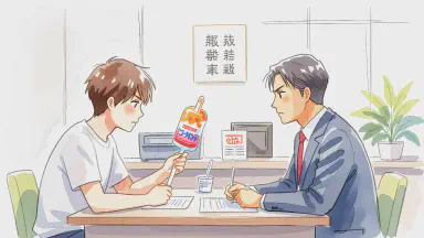 速報：カリカリ君、ついに保険適用。ただし「当たり棒」は要確定申告 - Style 5