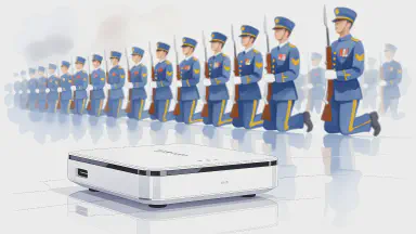 AI通訳機、シェイクスピアを過剰学習。首相への挨拶を「我が王よ、この玉座を」と誤訳、俳優が一時的に国王認定される - Style 5