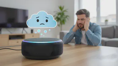 全ての指示に「深いため息」で応えるAI、開発元は「高度な共感機能です」と発表 - Style 7