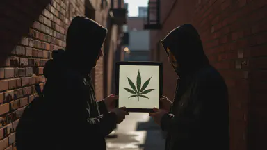 Government Begins Taxing 'Shade', Market in Chaos with 'Tree Shade Quality Certification' System - Style 4