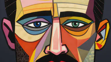 主演俳優、「何もしない」役作りで過労。ドラマ『THE・休息』撮影中断へ - Style 3