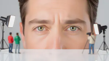 主演俳優、「何もしない」役作りで過労。ドラマ『THE・休息』撮影中断へ - Style 4