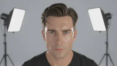 主演俳優、「何もしない」役作りで過労。ドラマ『THE・休息』撮影中断へ - Style 6