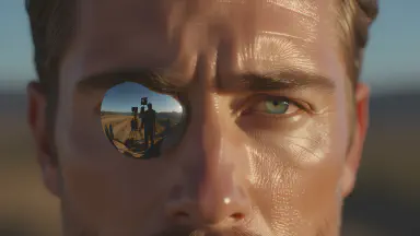 主演俳優、「何もしない」役作りで過労。ドラマ『THE・休息』撮影中断へ - Style 7