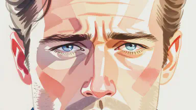 主演俳優、「何もしない」役作りで過労。ドラマ『THE・休息』撮影中断へ - Style 8