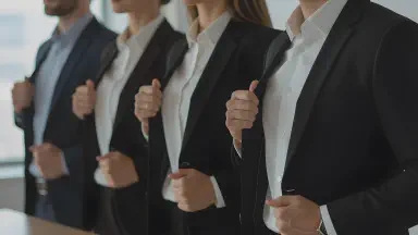 Drinkable Genius 'Napoleon Can' - Side Effects Include 'Unconsciously Tucking Hand into Jacket,' Consumer Group Alleges False Advertising - Style 3