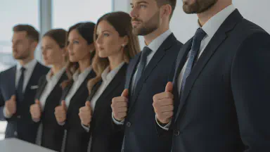 Drinkable Genius 'Napoleon Can' - Side Effects Include 'Unconsciously Tucking Hand into Jacket,' Consumer Group Alleges False Advertising - Style 5