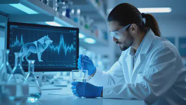 "Drinkable Moonlight" Buyers Howl in Unison at Midnight. Consumer Affairs Agency: "We Understand Your Feelings, But It's Just Water" - Style 3