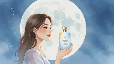 "Drinkable Moonlight" Buyers Howl in Unison at Midnight. Consumer Affairs Agency: "We Understand Your Feelings, But It's Just Water" - Style 5