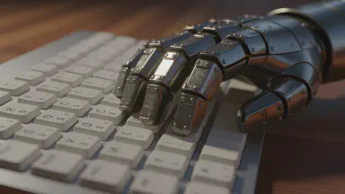 炎上対策の新条例、ネット討論に「甲冑着用」を義務化。Wi-Fiを遮断し議論を物理的に強制終了へ - Style 4