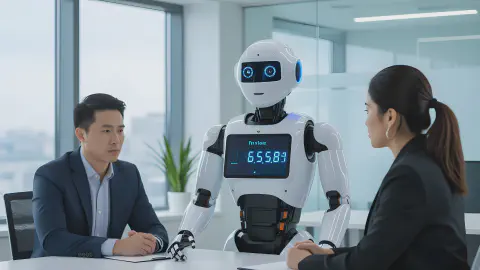 Government Introduces 'Humor Tax' on Puns, Asset Seizure for Failed Jokes