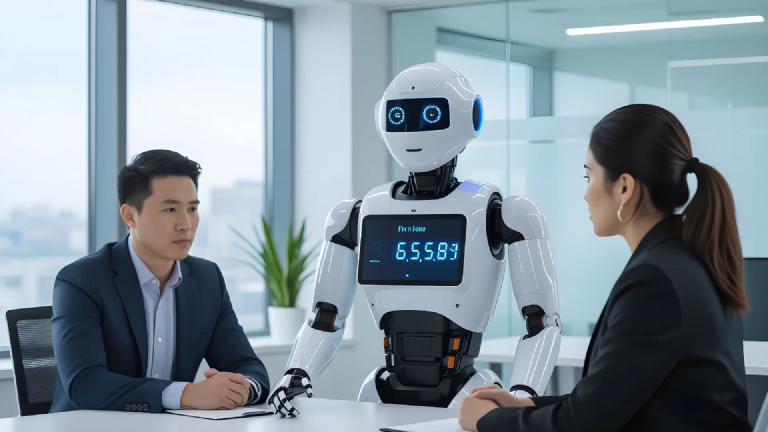 Government Introduces 'Humor Tax' on Puns, Asset Seizure for Failed Jokes