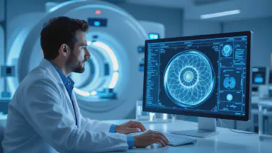 「飲む化石」最新プロテイン、副作用で上腕二頭筋がアンモナイト化する事例が報告される - Style 2