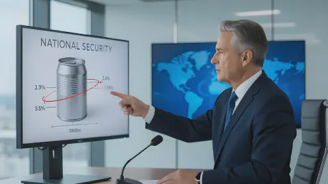 Latest Spacecraft Faces Emergency Recall Due to "Slightly Tilted Canned Coffee" Fatal Flaw